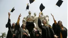 কনভোকেশন