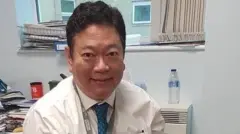 Peter Tun