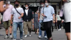 최근 수도권을 중심으로 전국 코로나19 확진자가 700명 이상으로 늘어났다