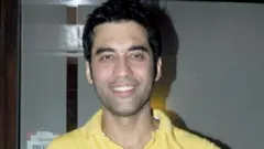 कुशाल पंजाबी