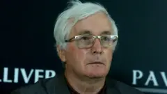 Василь Овсієнко
