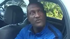 ሓድሽ ገ/ስላሴ
