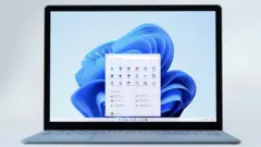 "Microsoft windows 11 update": Release date, how to get 'free upgrade', system requirements