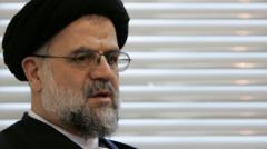 درگذشت حسین موسوی تبریزی؛ دادستان اعدام‌های اول انقلاب و اصلاح‌طلب در حاشیه