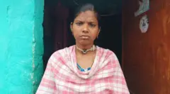షెబియా
