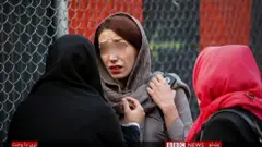 ايران