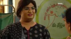 डॉ. प्राची राठोड 