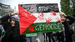 Protesta