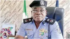 Ṣé lòótọ́ ni ọtẹlẹmúyẹ́ ìpínlẹ̀ Osun pa ọmọkùnrin tó fẹ wọ ile iwe gíga?
