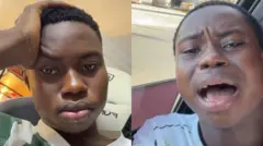 Peller, gbajumọ ori ayelujara