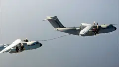 کوبهام