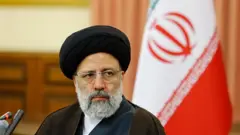 رئیسی