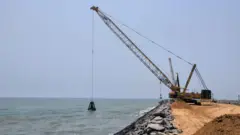 పోర్టులు