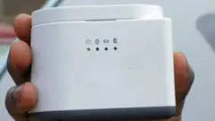 kifaa