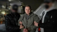 Василий Веремейчик