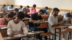 પ્રતીકાત્મક તસવીર