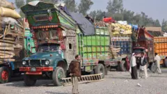 کډوال