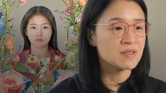 윤 감독이 연출한 '세계의 주인'은 개봉 7주차 16만 관객을 돌파하며, 올해 가장 흥행한 한국 독립예술 영화가 됐다