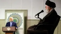 KHAMENEI.IR