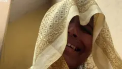 ਲਾਪਤਾ