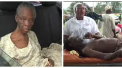Aworan awọn oṣiṣẹfẹyinti l'Osun