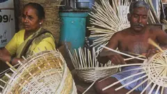 પ્રતીકાત્મક તસવીર