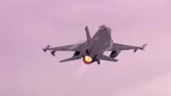 F-16