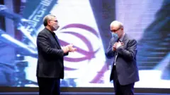 نمکی و عین اللهی