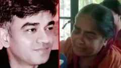 બીબીસી ગુજરાતી, ગુજરાત, બીબીસી, અમદાવાદ, પશ્ચિમ બંગાળ, રાજકારણ