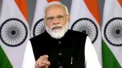 நரேந்திர மோதி