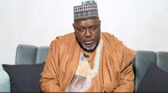 Sheikh Abdullahi Zaria