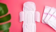 శానిటరీ ప్యాడ్స్ 