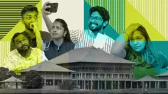 ඔබේ ඡන්දය නිවැරදි ව ප්‍රකාශ කරන්නේ කොහොම ද?