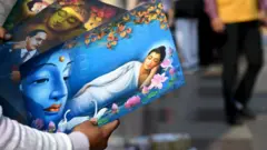 संग्रहित