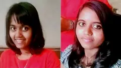 ਧੀਆਂ