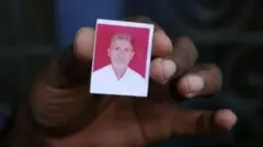 ਮੁਹੰਮਦ ਅਖਲਾਕ