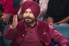 sidhu