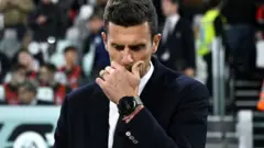 Thiago Motta