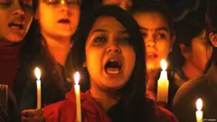 निर्भया गैंगरेप