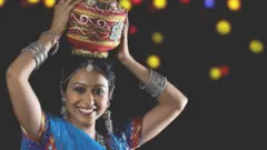 ગરબા