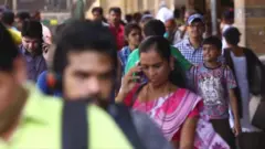 कोरोना वायरस