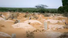 BBC Africa Eye
