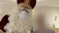 بابانوئل