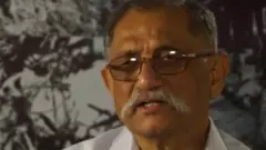 বাংলাদেশ, ভারত, মুক্তিযুদ্ধ