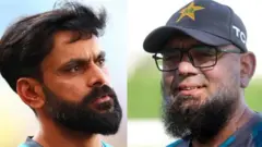 டி20 உலகக்கோப்பை, இந்தியா, பாகிஸ்தான், சூர்யகுமார்