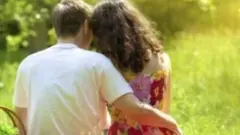 ਮਾਹਿਰਾਂ ਮੁਤਾਬਕ ਫਿਲਹਾਲ ਨਵੇਂ ਸੈਕਸ਼ੁਅਲ ਪਾਰਟਨਰ ਨਾ ਬਣਾਓ