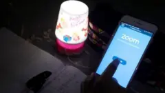zoom