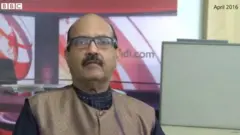 अमर सिंह