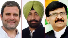 ਸੁਖਪਾਲ ਖਹਿਰਾ, ਰਾਹੁਲ ਗਾਂਧੀ