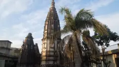 रावलपिन्डीको कल्याण दास मन्दिर